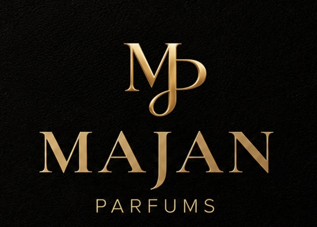 Majan Parfums